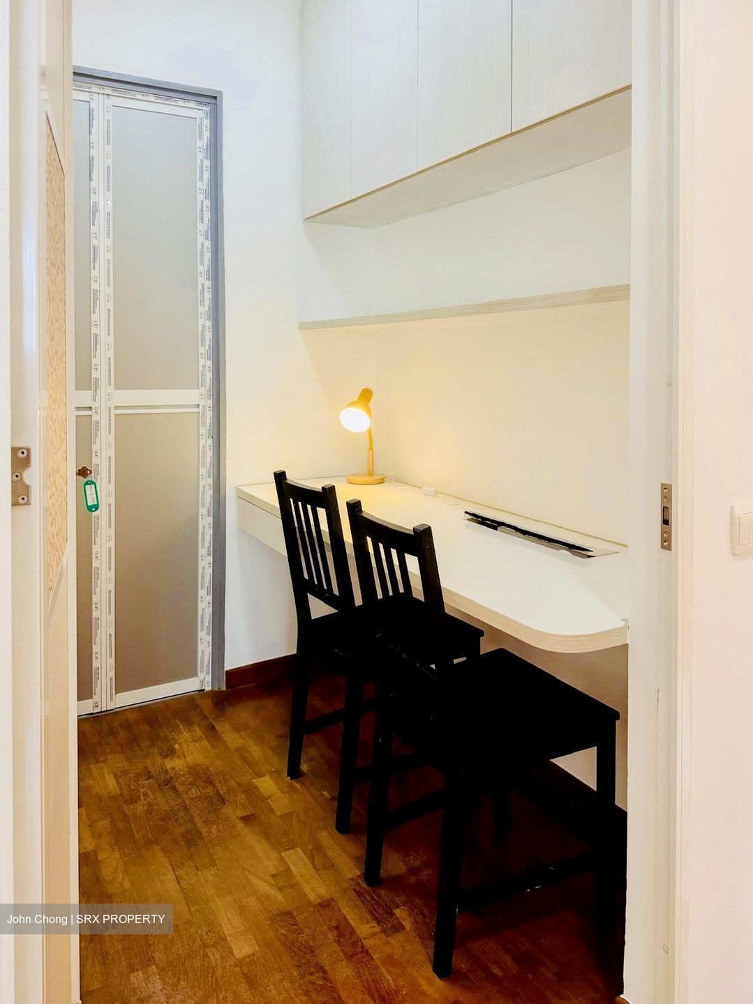 A Treasure Trove (D19), Condominium #620787841